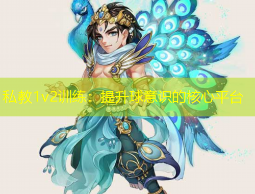 私教1v2訓(xùn)練：提升球意識的核心平臺