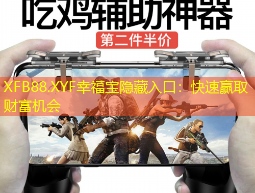 XFB88.XYF幸福寶隱藏入口：快速贏取財(cái)富機(jī)會