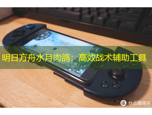明日方舟水月肉鴿：高效戰(zhàn)術(shù)輔助工具