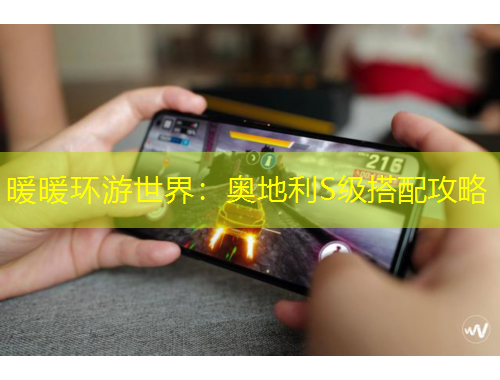 暖暖環(huán)游世界：奧地利S級(jí)搭配攻略