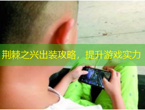 荊棘之興出裝攻略，提升游戲?qū)嵙? title=