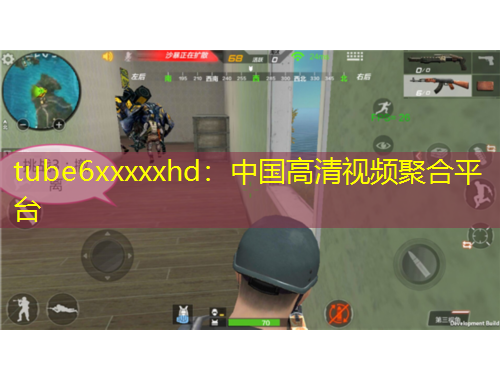 tube6xxxxxhd：中國高清視頻聚合平臺