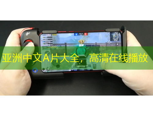 亞洲中文A片大全，高清在線播放