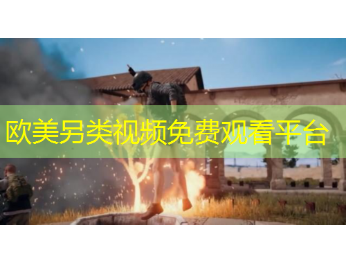 歐美另類視頻免費(fèi)觀看平臺