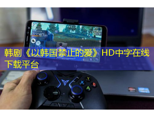 韓劇《以韓國禁止的愛》HD中字在線下載平臺