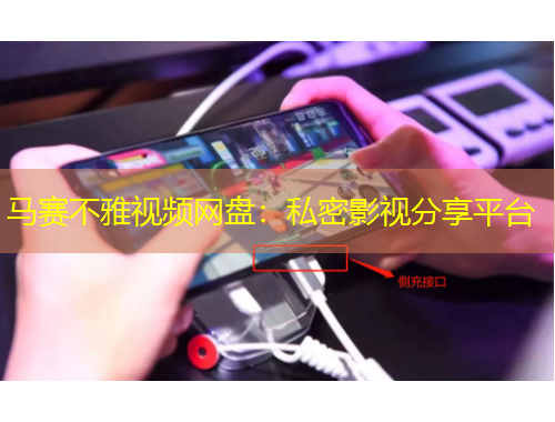 馬賽不雅視頻網(wǎng)盤：私密影視分享平臺(tái)