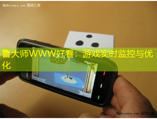 魯大師WWW好看：游戲?qū)崟r監(jiān)控與優(yōu)化