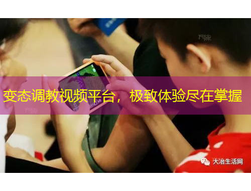 變態(tài)調(diào)教視頻平臺，極致體驗盡在掌握