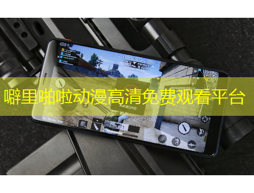 噼里啪啦動(dòng)漫高清免費(fèi)觀看平臺(tái)