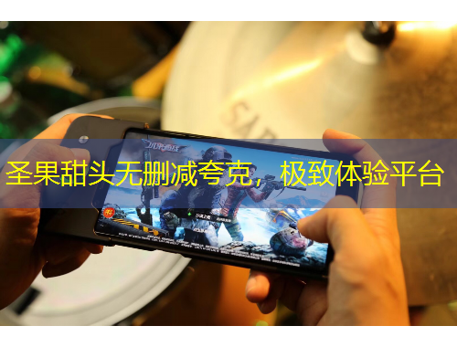 圣果甜頭無刪減夸克，極致體驗平臺