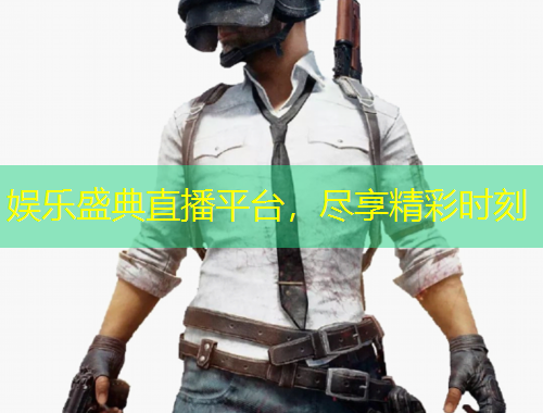 娛樂盛典直播平臺，盡享精彩時刻