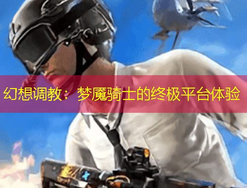 幻想調(diào)教：夢魘騎士的終極平臺體驗