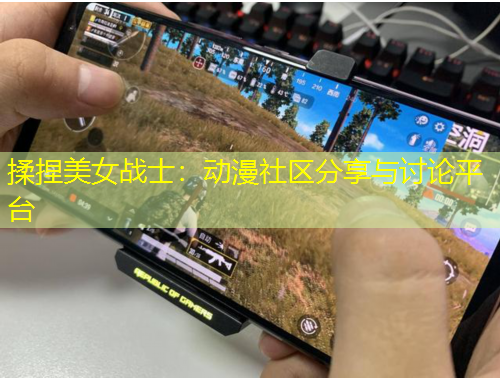 揉捏美女戰(zhàn)士：動漫社區(qū)分享與討論平臺