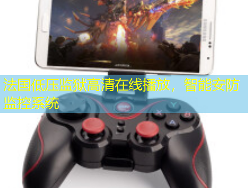 法國低壓監(jiān)獄高清在線播放，智能安防監(jiān)控系統(tǒng)