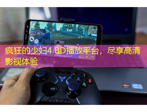 瘋狂的少婦4 BD播放平臺，盡享高清影視體驗(yàn)