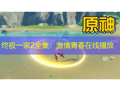 終極一家2全集：激情青春在線播放