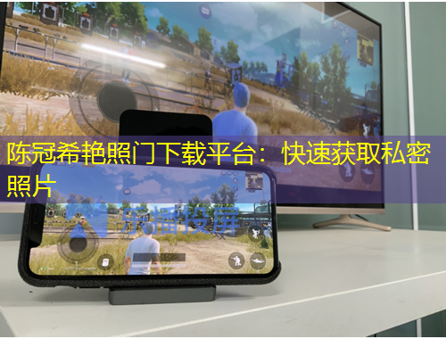 陳冠希艷照門下載平臺(tái)：快速獲取私密照片