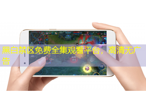 黑白禁區(qū)免費(fèi)全集觀看平臺(tái)，高清無(wú)廣告